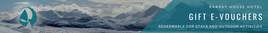 Voucher-Website-Header-2